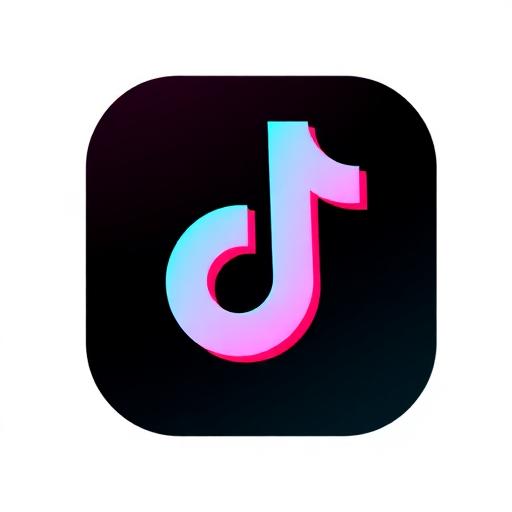 tikprimi